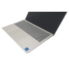 Dell Inspiron 5420 i7-1255u 16GB 512SSD 14